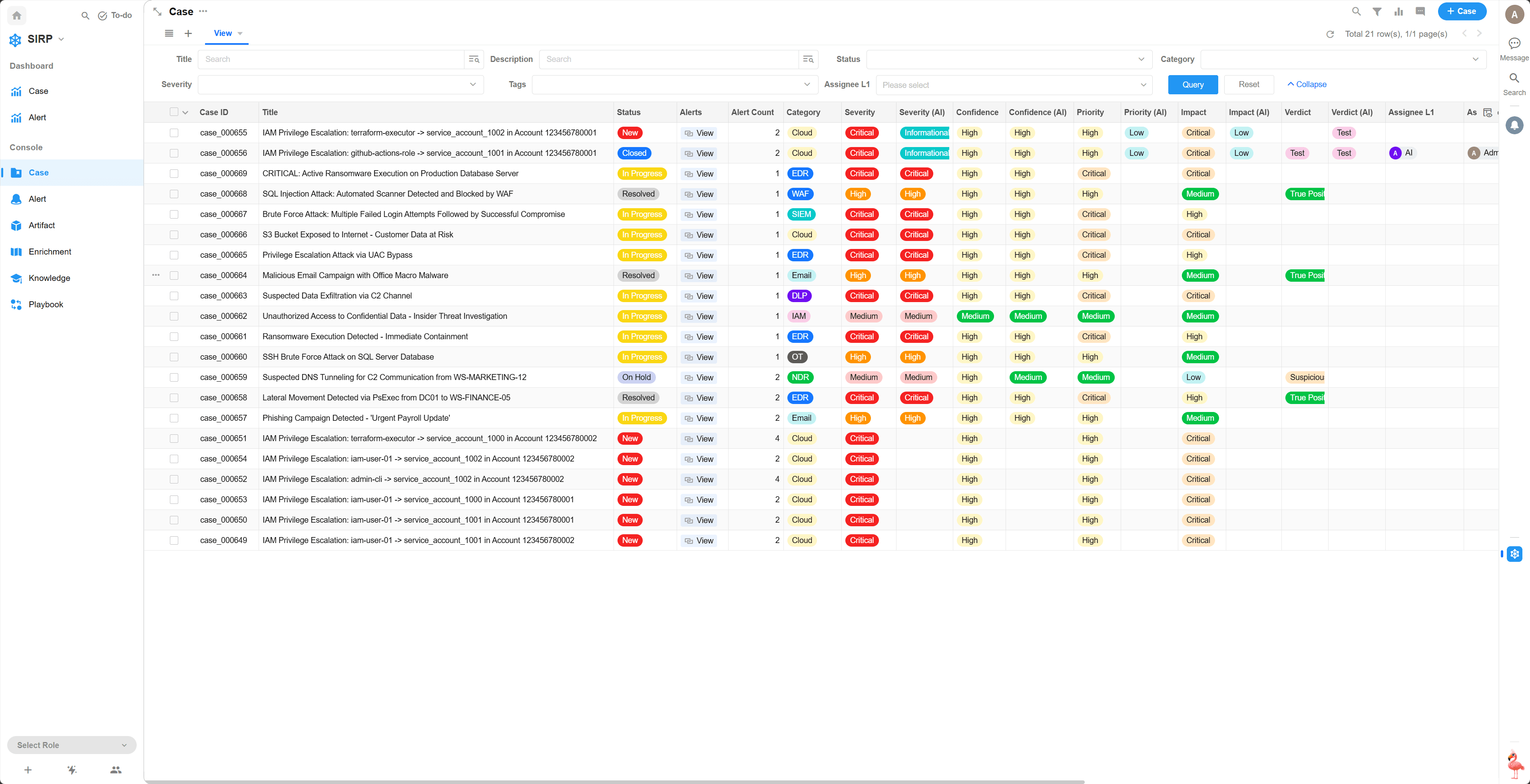 img.png
