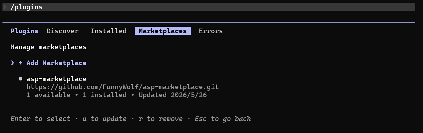 img_2.png