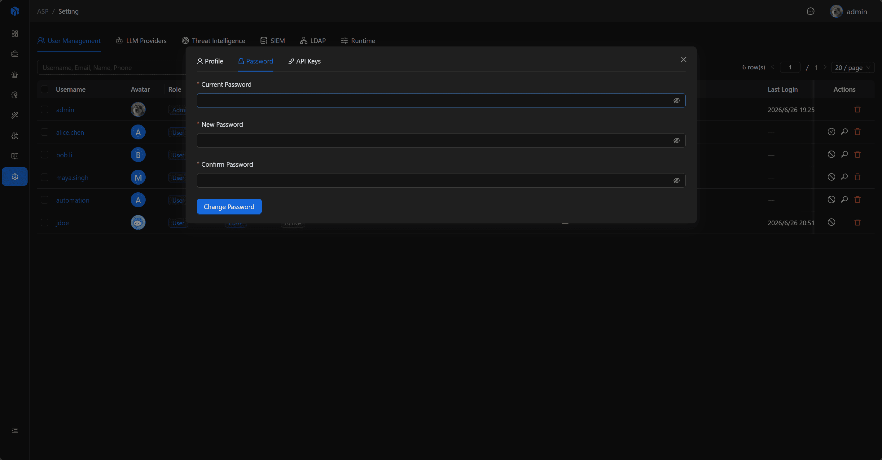img_2.png